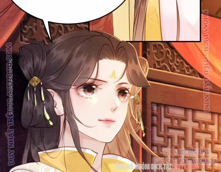 Trọng Sinh Bá Sủng Nhiếp Chính Vương Quá Mạnh Mẽ: Chapter 170