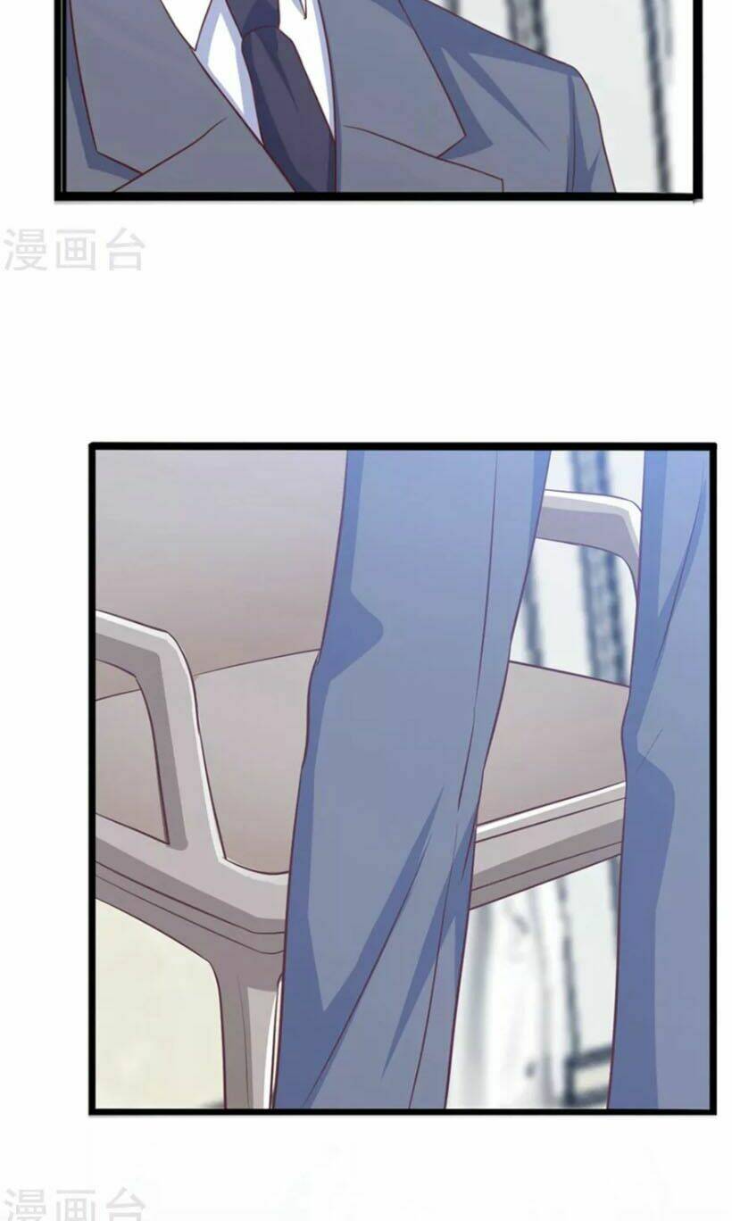 Ta Và Nam Thần Cởi Áo Ngủ Rồi: Chapter 46