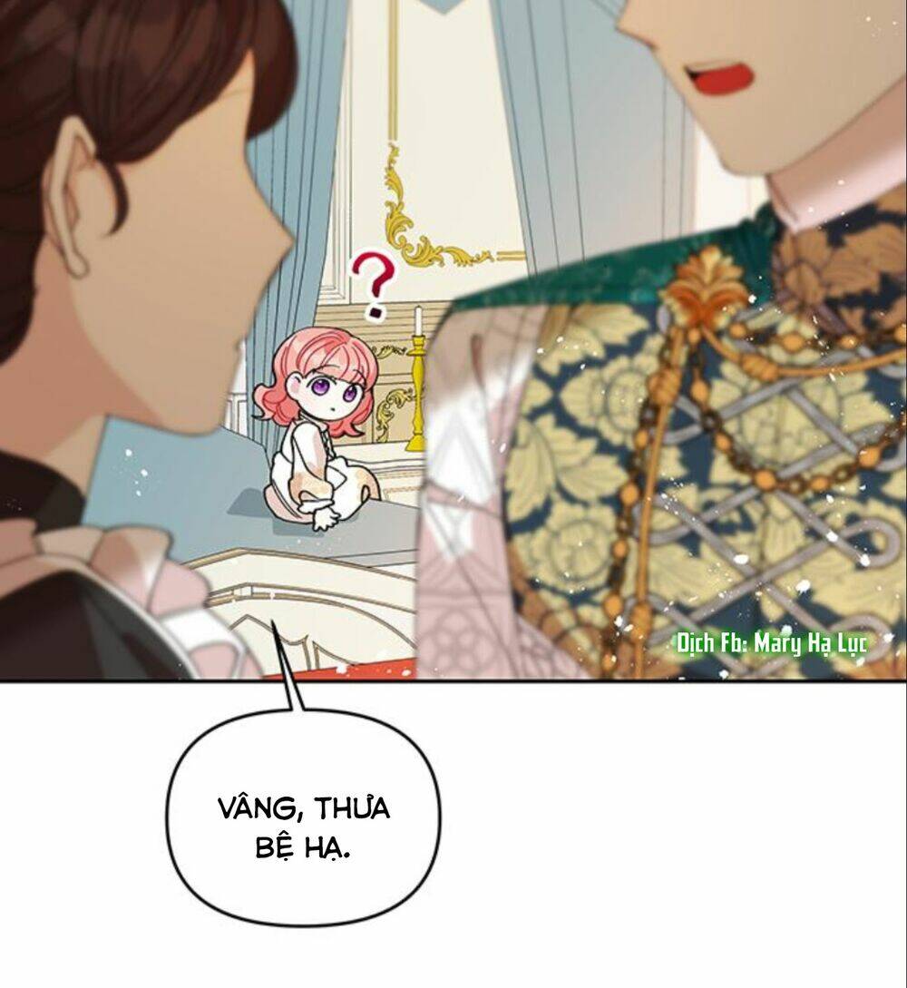 Con Người Không Phải Thứ Có Thể Sửa Rồi Dùng Được Đâu!: Chapter 12