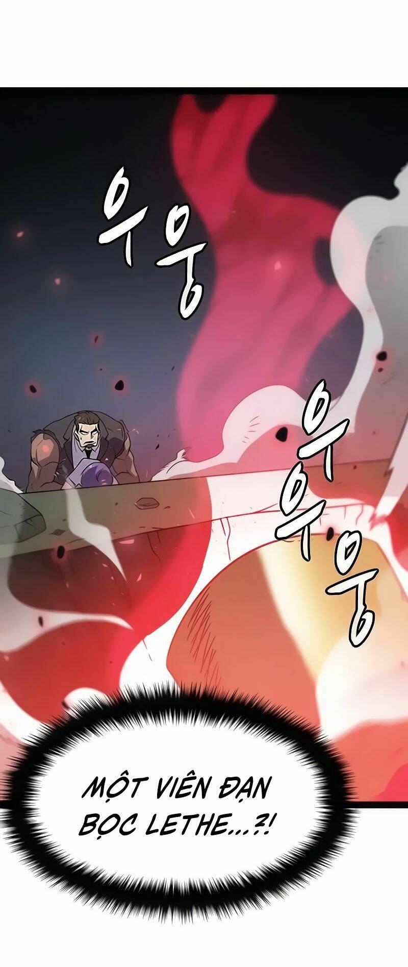 Điểm Chết: Chapter 6