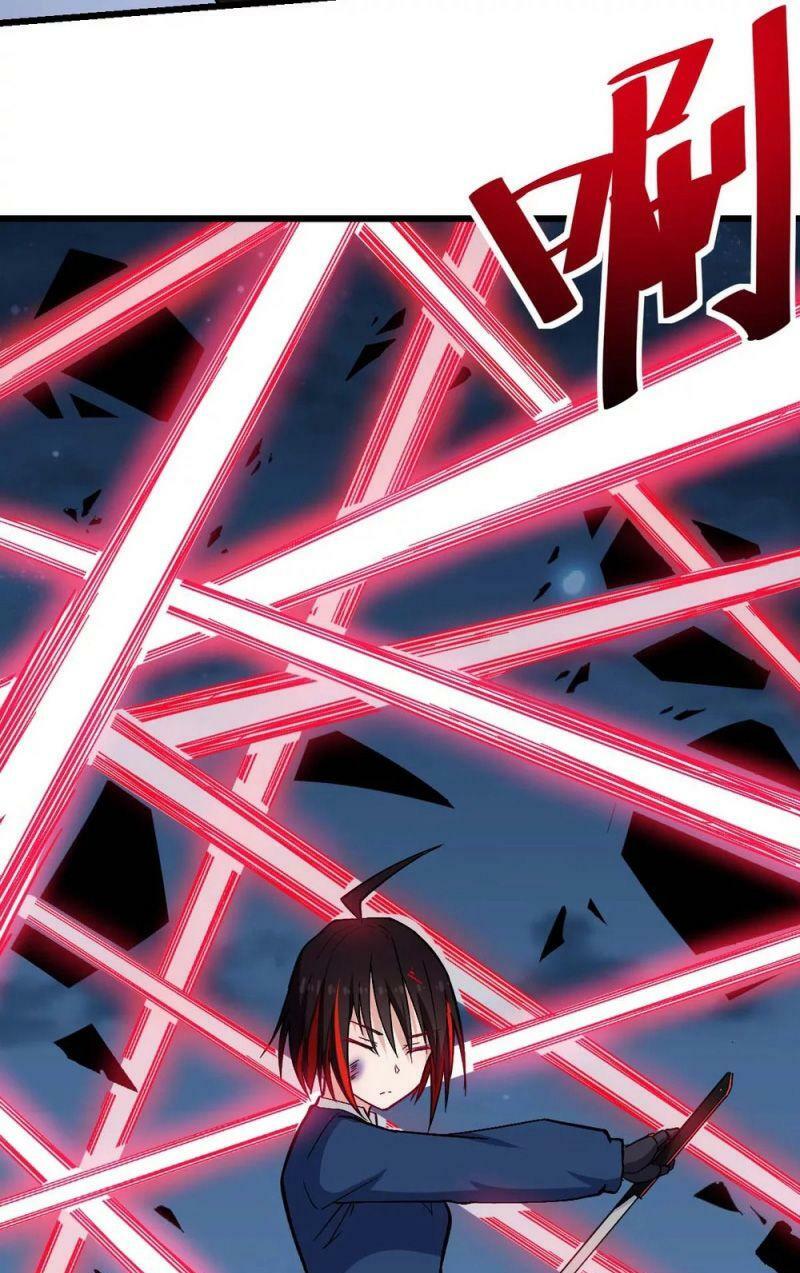 Vườn Trường Cuồng Sư Hệ Thống: Chapter 150