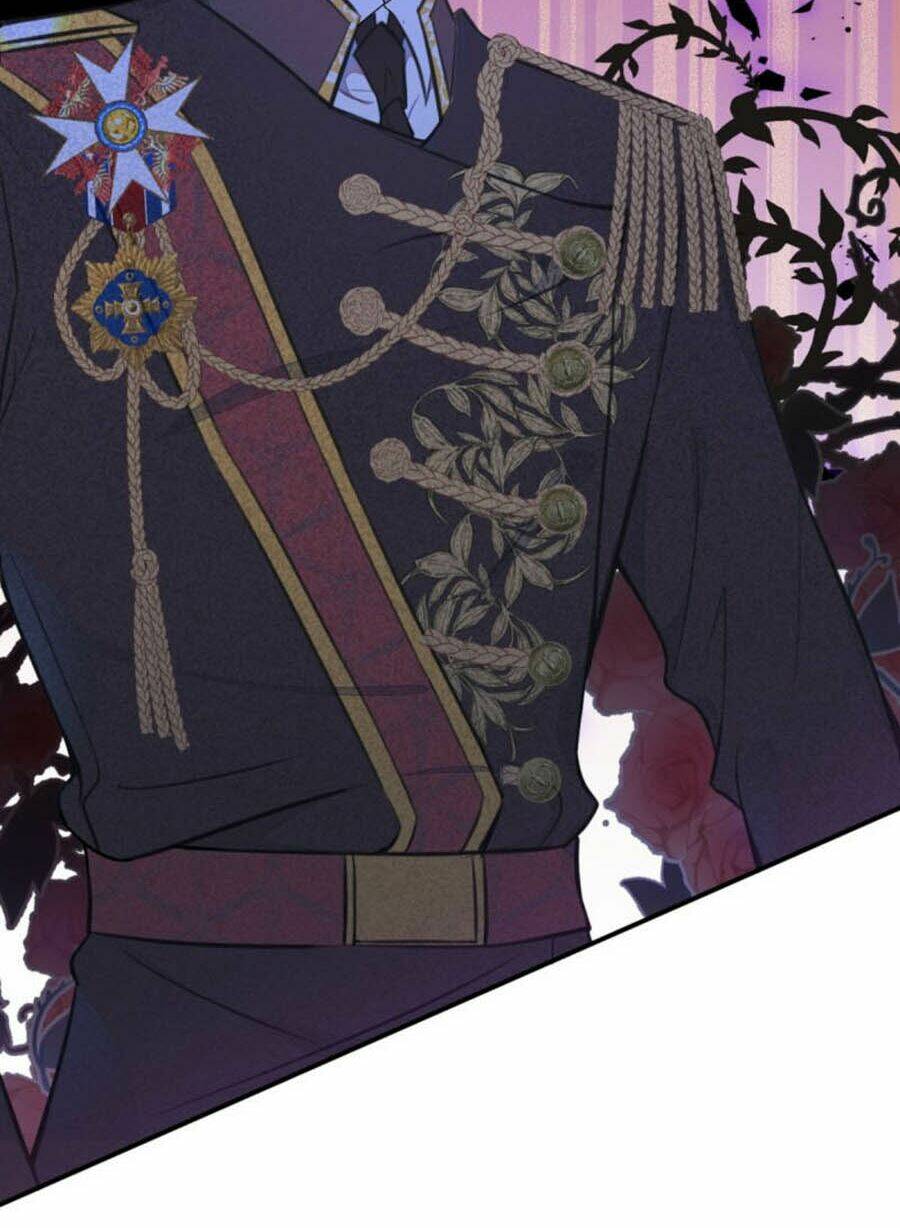 Xuyên Không Đến Thế Giới Trở Thành Đóa Hoa Của Anh: Chapter 3