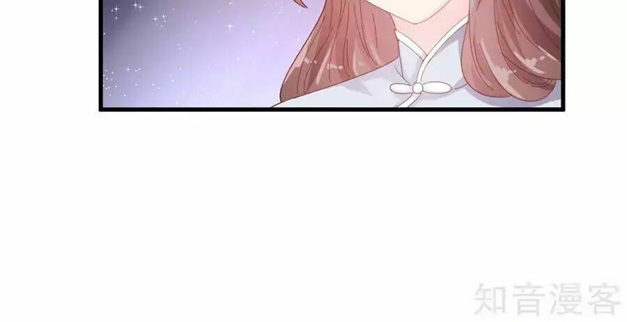 Sau Này Vẫn Cứ Thích Anh: Chapter 51