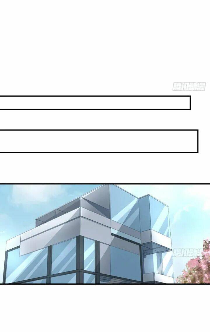 Cẩm Lý Thiếu Nữ Của Tôi: Chapter 38