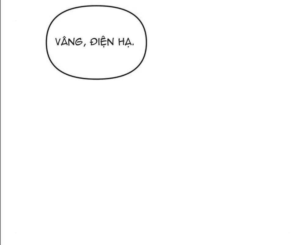 Con Người Không Phải Thứ Có Thể Sửa Rồi Dùng Được Đâu!: Chapter 21.3