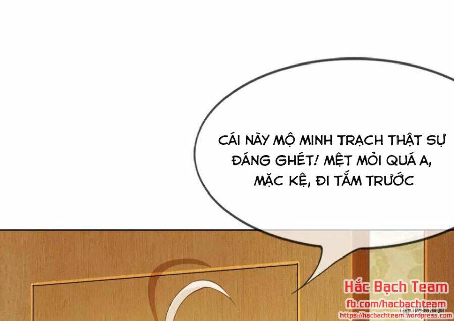 Cả Thế Giới Tớ Chỉ Yêu Cậu: Chapter 6