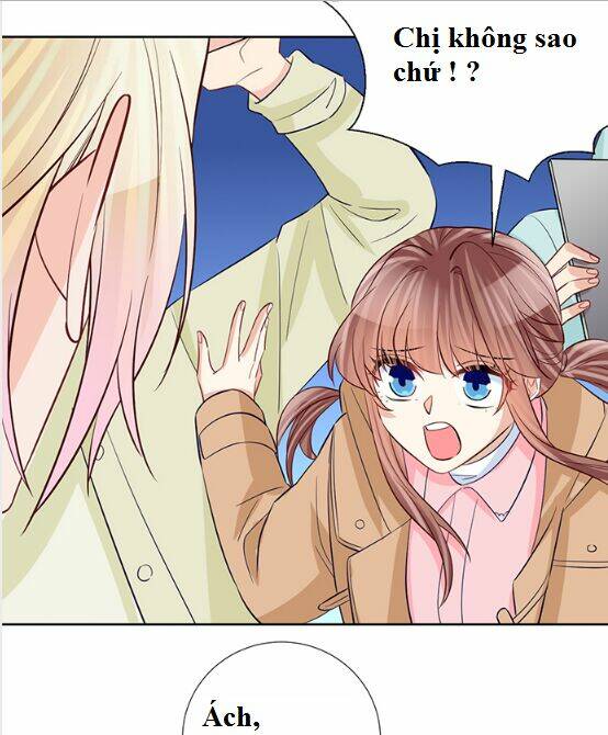 Trọng Sinh Để Ngủ Với Ảnh Đế: Chapter 185