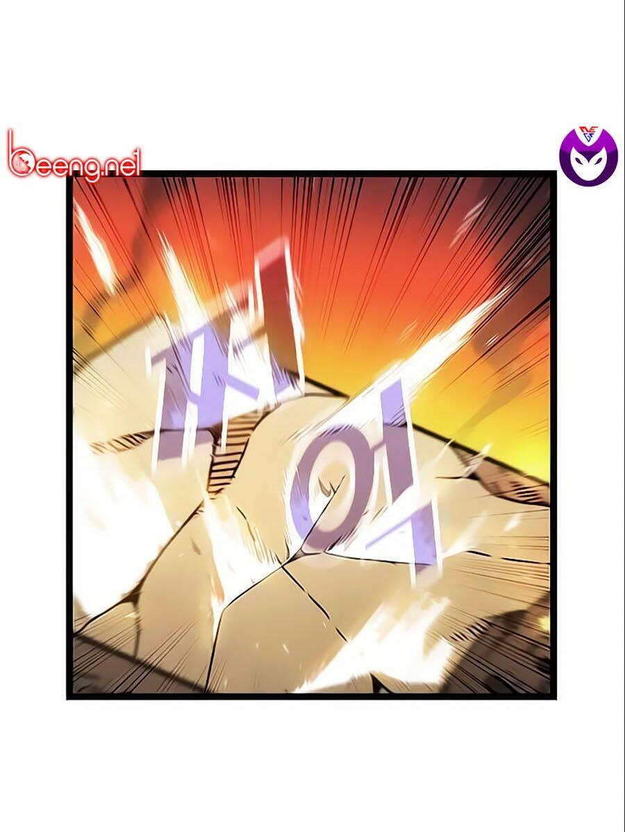 Điểm Chết: Chapter 4