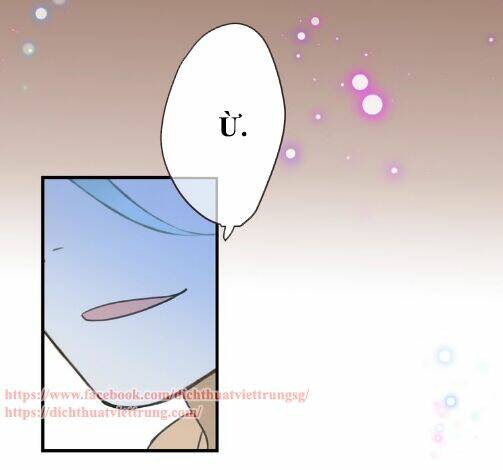 Bạn Trai Tôi Là Cẩm Y Vệ 2: Chapter 85