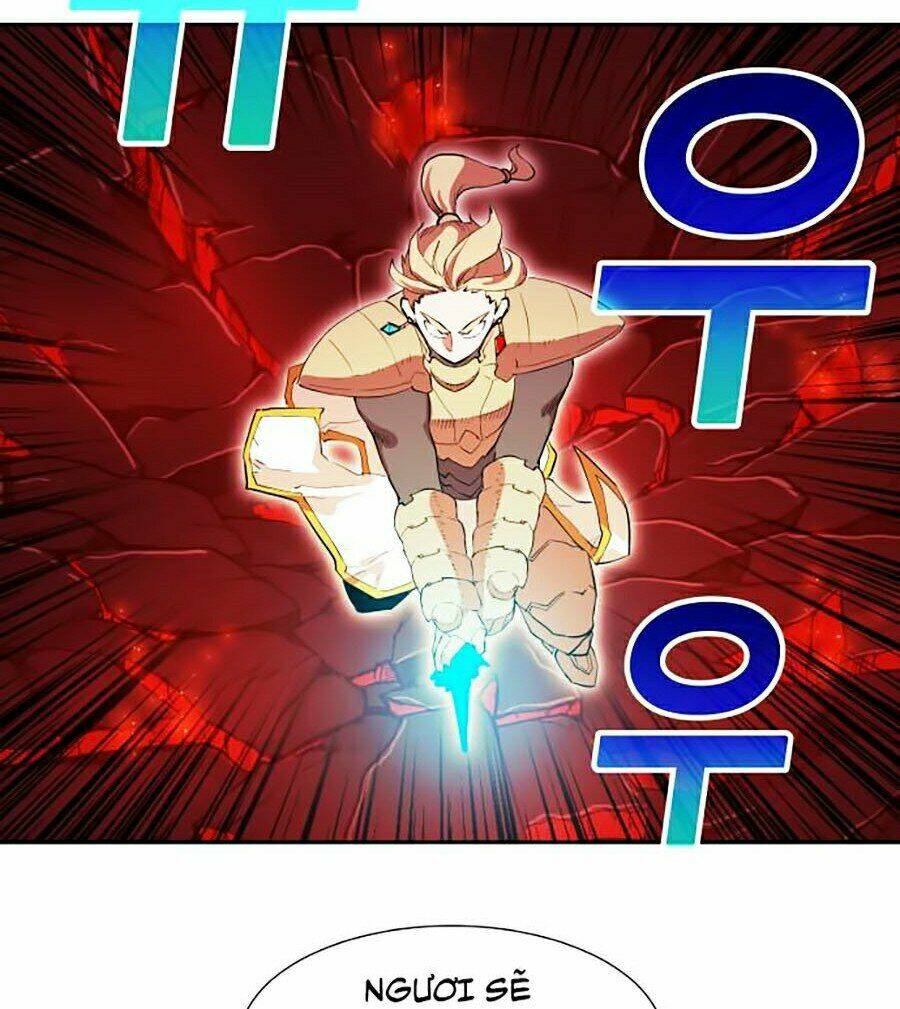 Hard Core Leveling Warrior Ss2: Chapter 78