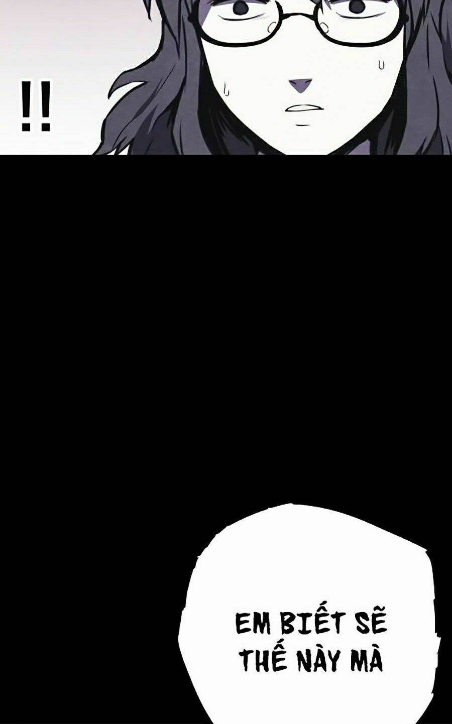 Cậu Bé Shotgun: Chapter 0