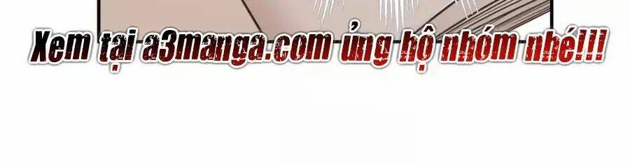 Cuốn Sách Vận Mệnh Của Tôi: Chapter 53