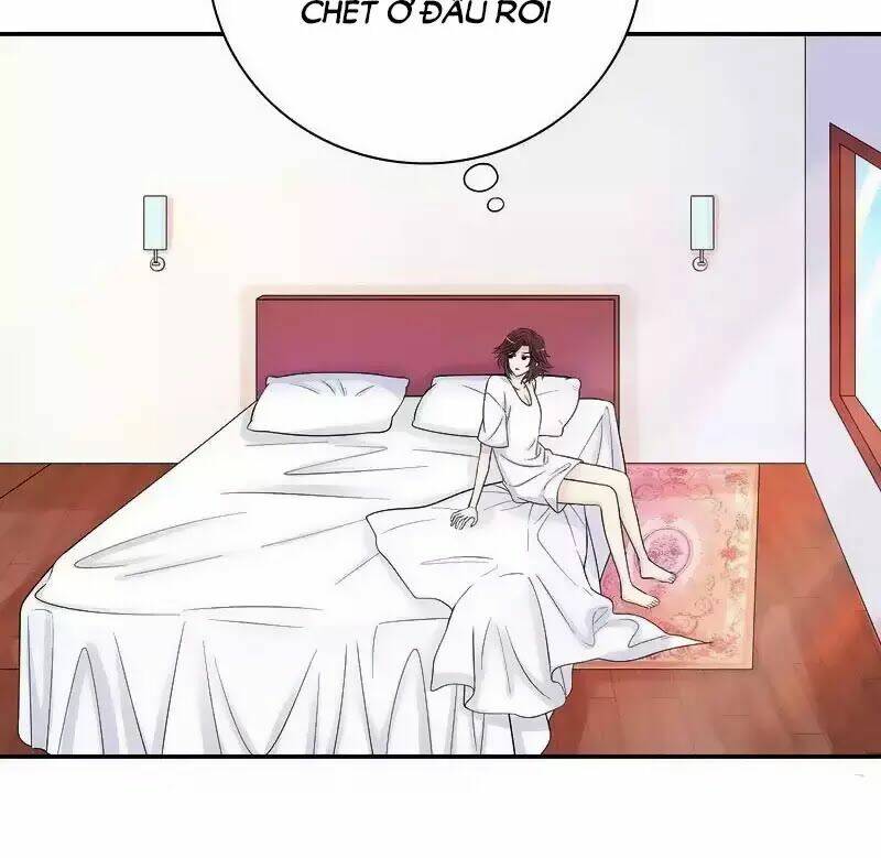 101 Phương Pháp Của Tổng Tài: Chapter 65