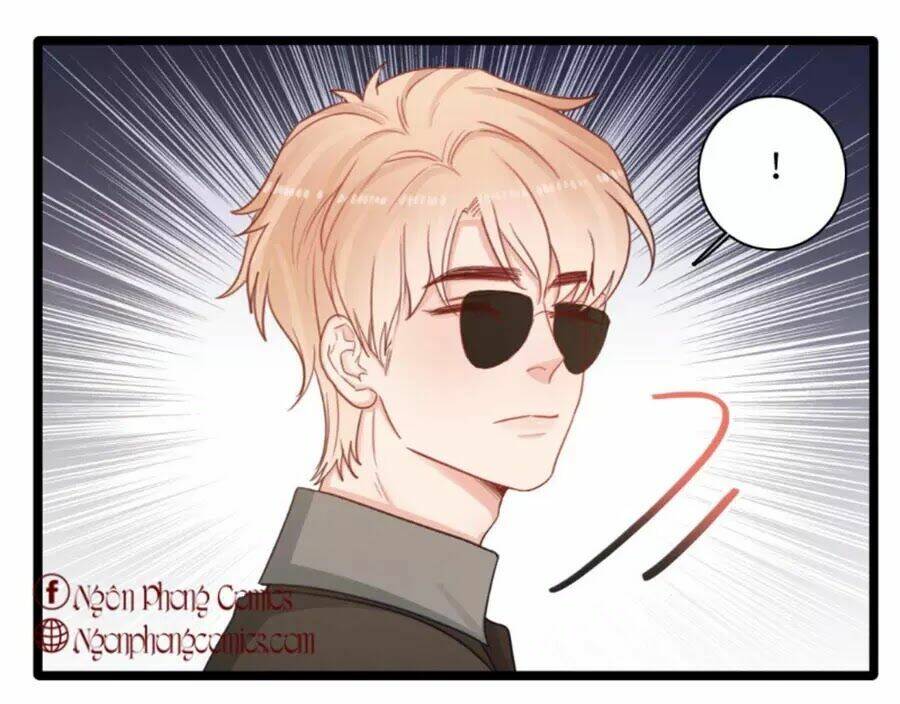 Nữ Phù Thủy Muốn Sống Nổi Loạn: Chapter 28