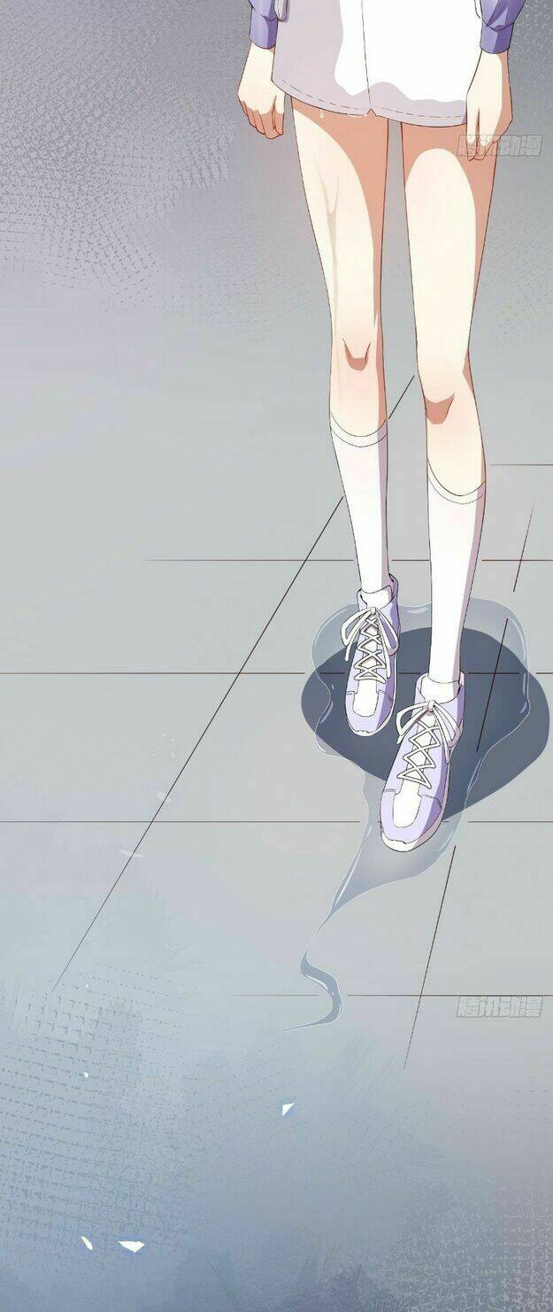 Mỹ Nhân Tâm Động: Chapter 40