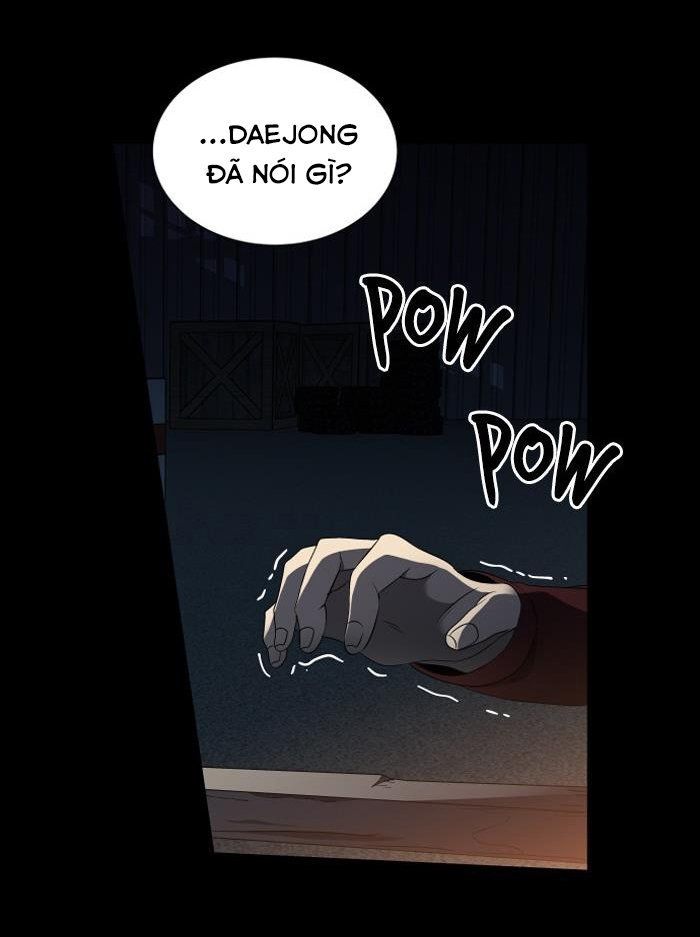 It's Mine: Chapter 13