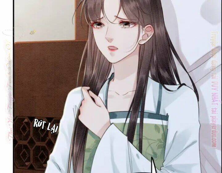 Trọng Sinh Bá Sủng Nhiếp Chính Vương Quá Mạnh Mẽ: Chapter 219