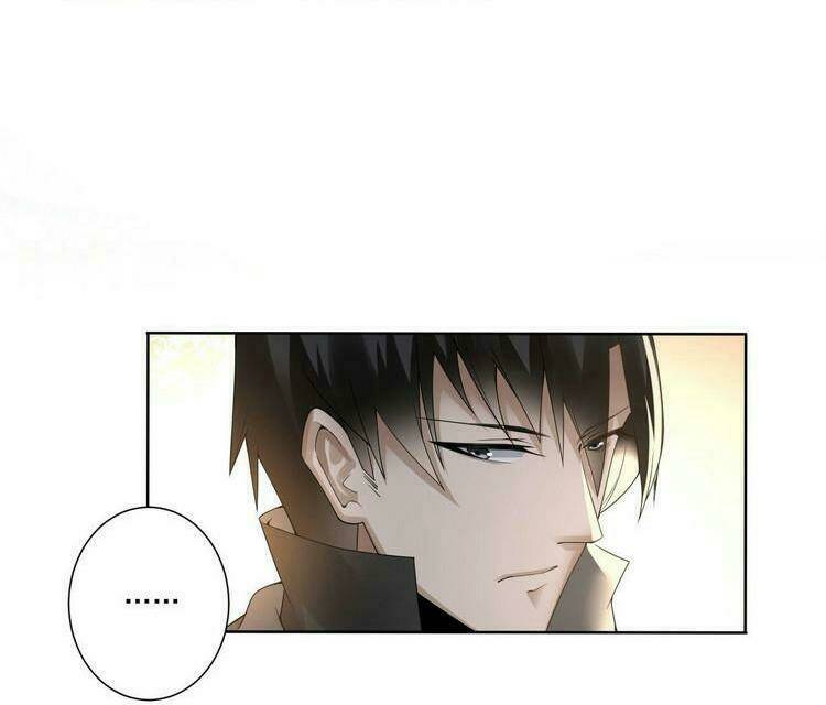 Khinh Phong: Chapter 11