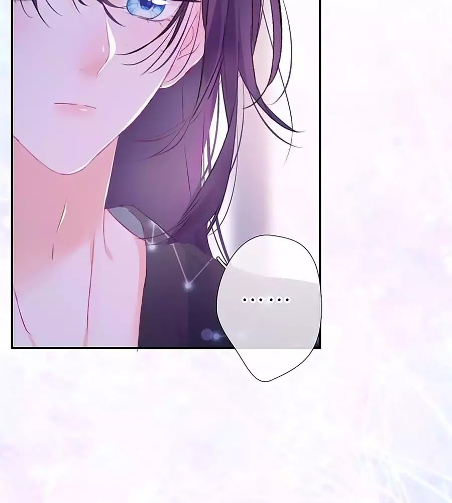 Kiều Nhi Hư Quá Nha: Chapter 10