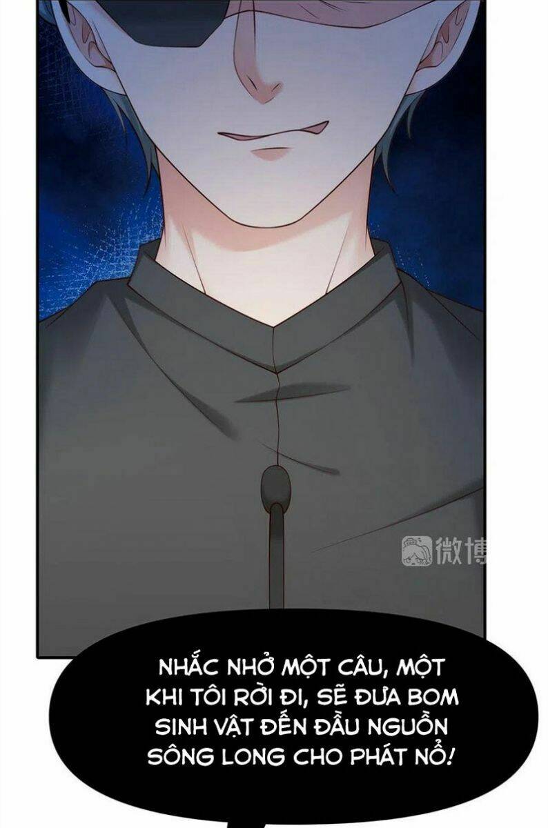 Nam Thần Truy Thê Chỉ Nam: Chapter 114.2