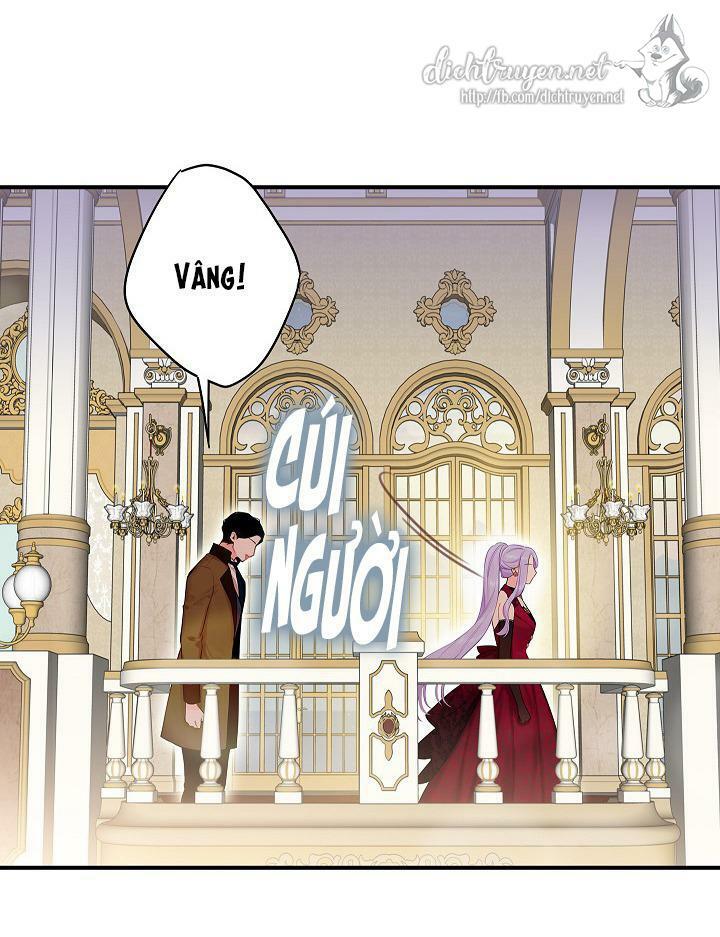 Tồn Tại Với Tư Cách Là Vợ Của Nam Chính: Chapter 191: (Chap 102 SS4)