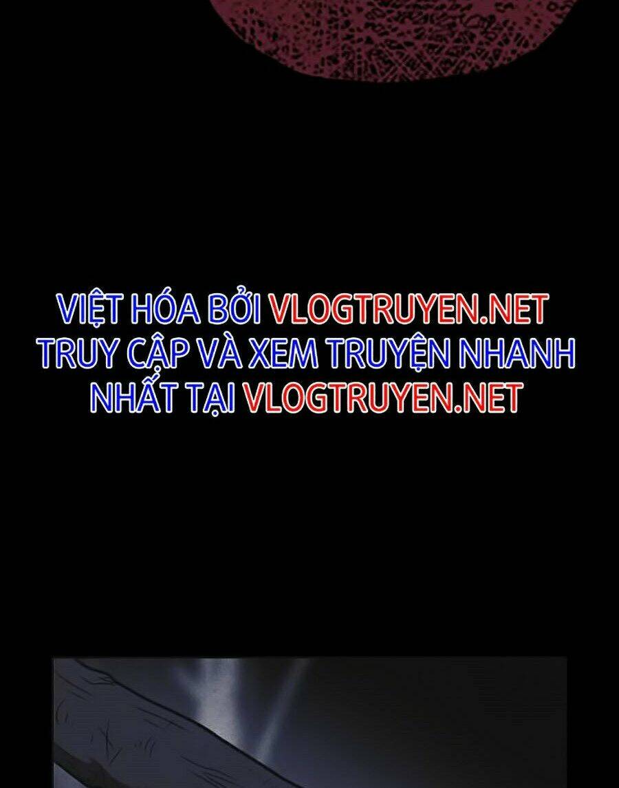 Cậu Bé Shotgun: Chapter 20