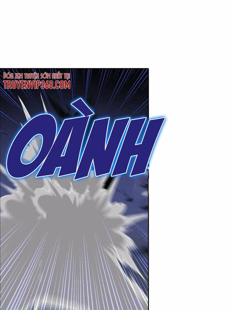 Người Nguyên Thủy Mạnh Nhất: Chapter 103