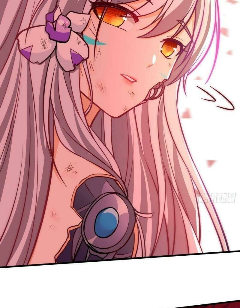 Minh Nhật Thần Đô: Chapter 52