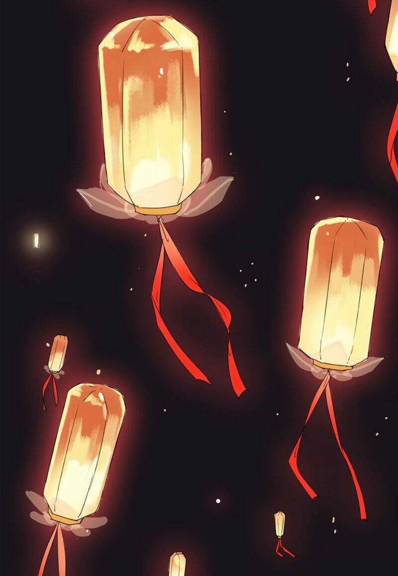 Độc Chiếm Kiều Thê Làm Sủng Phi: Chapter 2.1