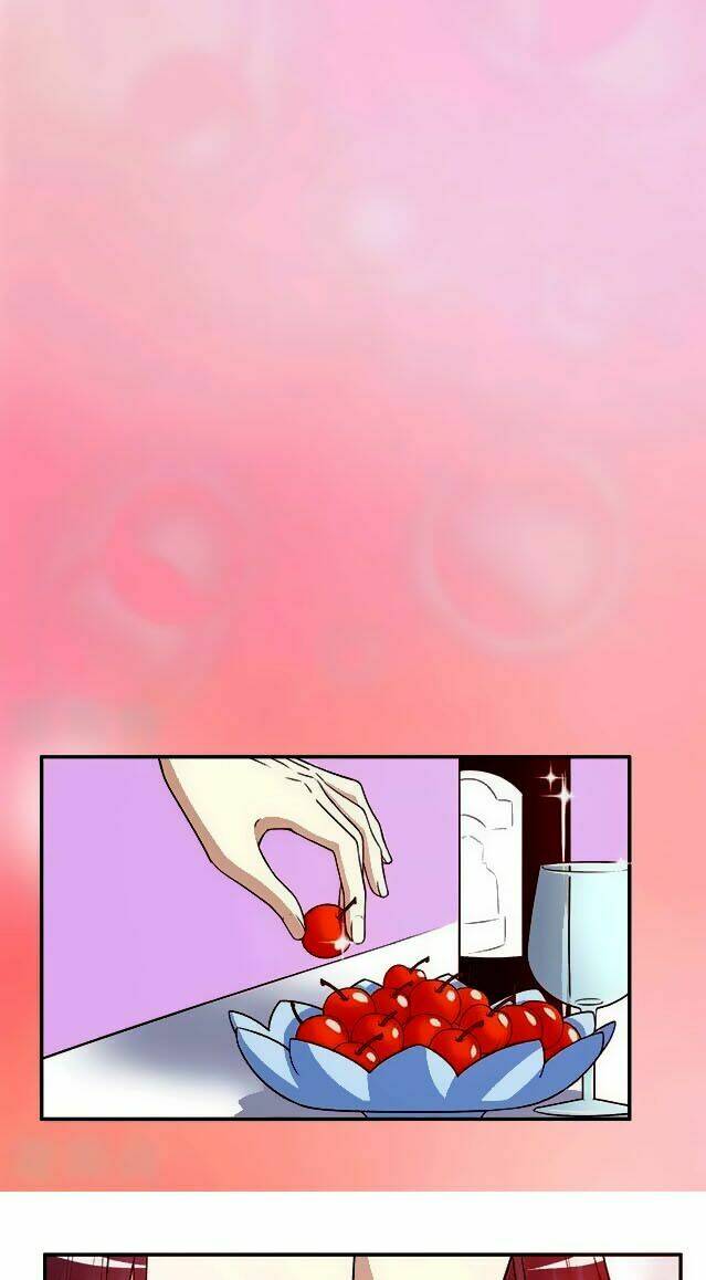 101 Phương Pháp Của Tổng Tài: Chapter 24