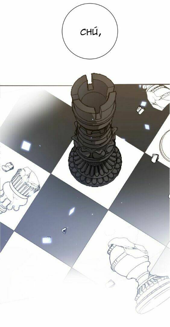 Hầu Nữ Giá Đáo: Chapter 9