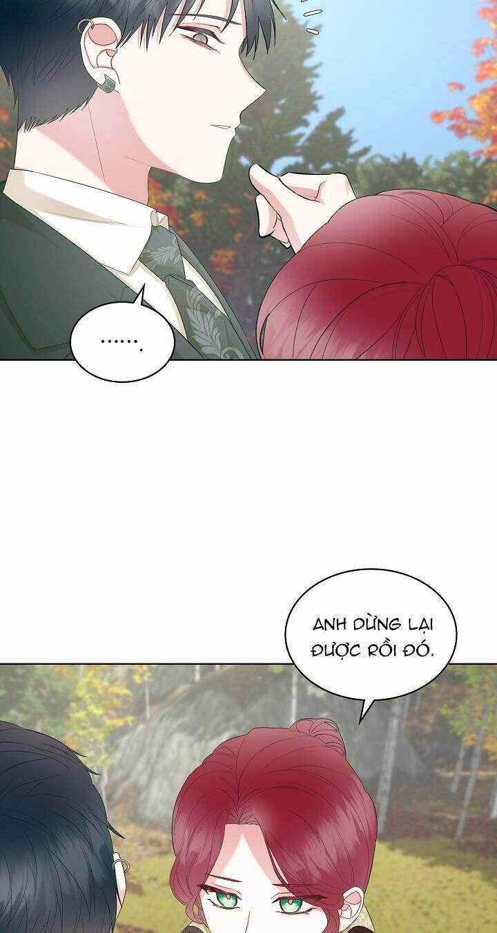 Kẻ Tạo Ra Nữ Phản Diện: Chapter 45