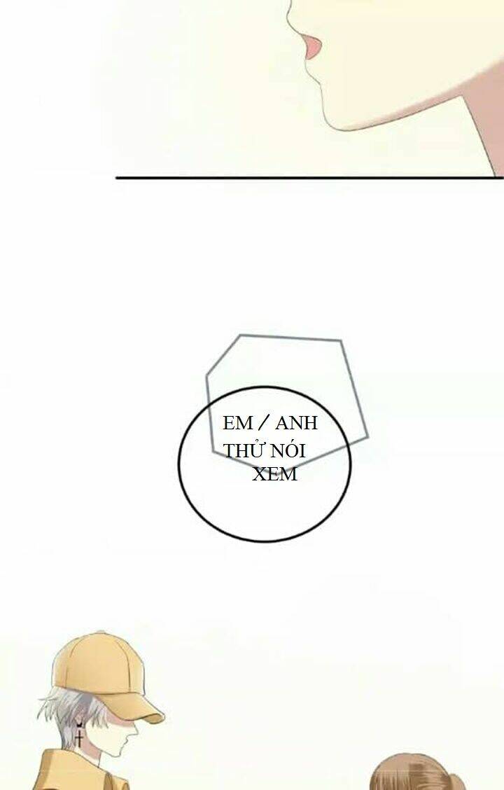 Thần Tượng Điểm Zero: Chapter 90