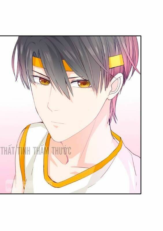 Mộng Văn Sơn Hải Kinh: Chapter 6