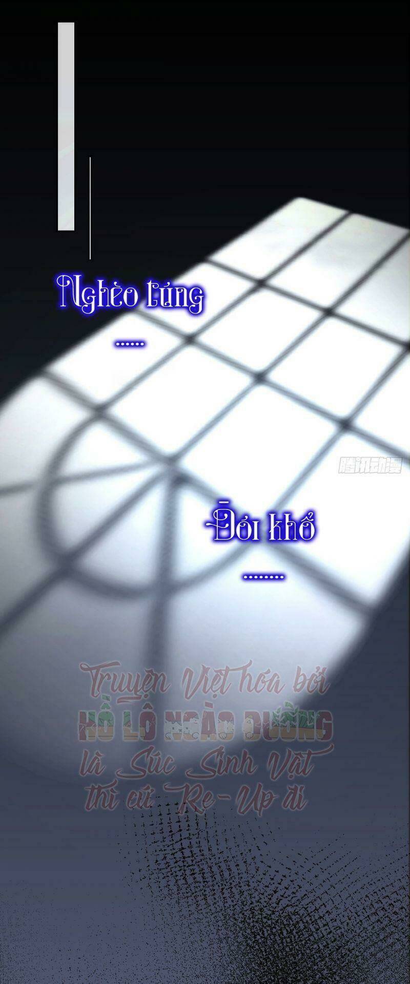 Không Thể Hòan Hảo Tuyệt Đối: Chapter 1