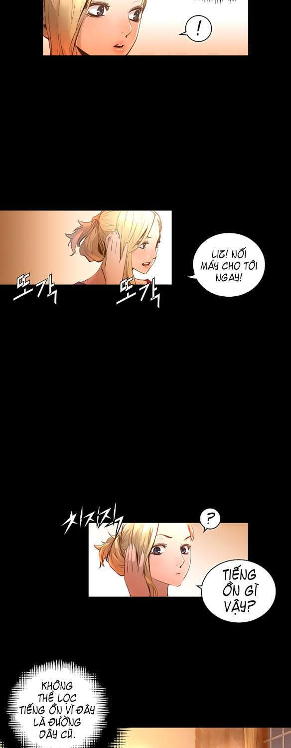 Dị Giới Tam Tuyệt: Chapter 54