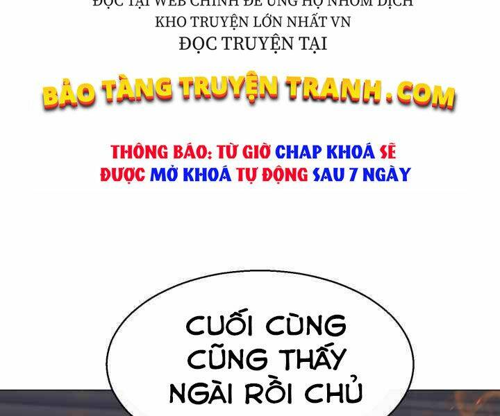 Luân Hồi Ác Nhân: Chapter 97