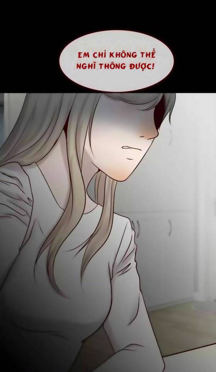 Tấm Da Người: Chapter 24