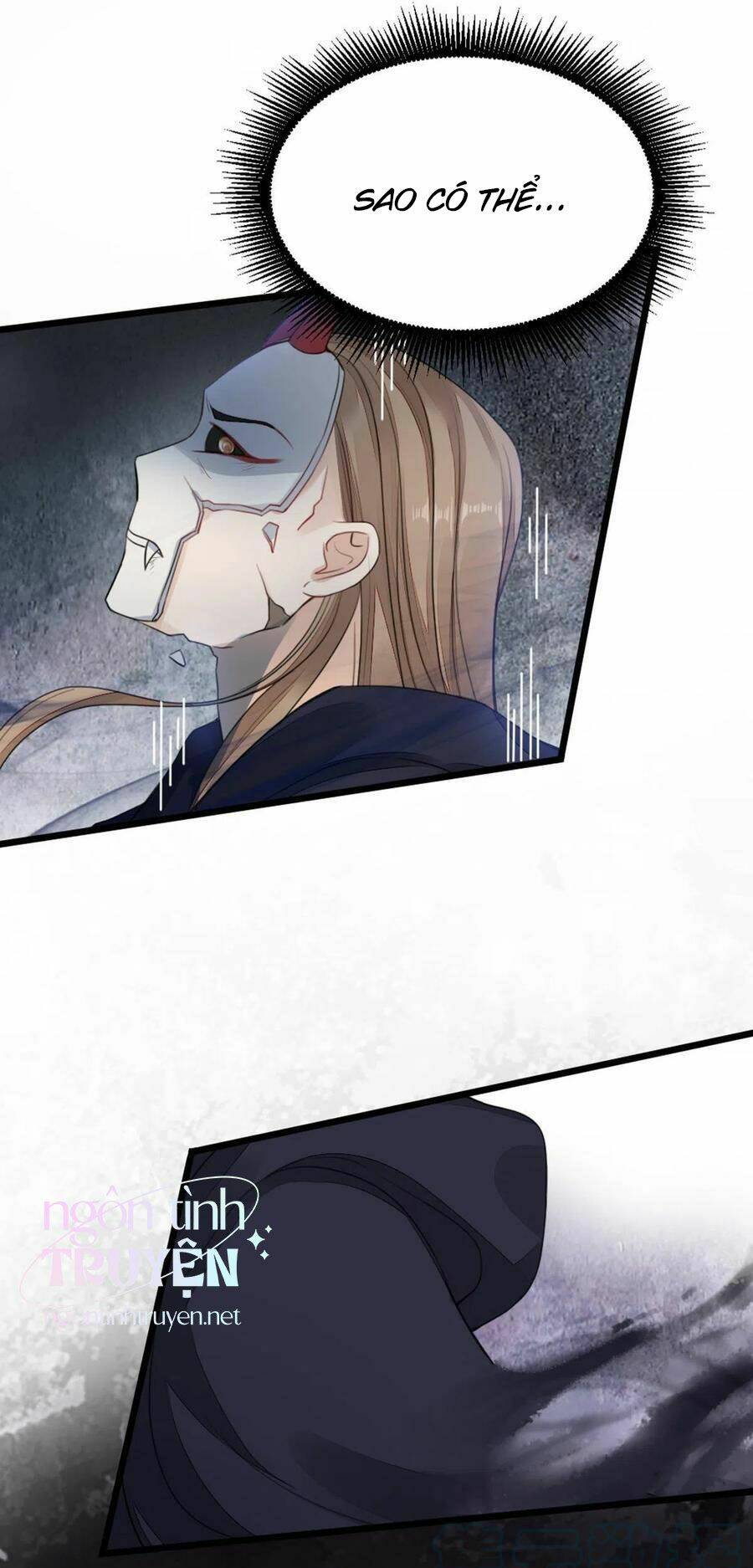 Mau Xuyên Không Rửa Tội Cho Nhân Vật Phản Diện: Chapter 30