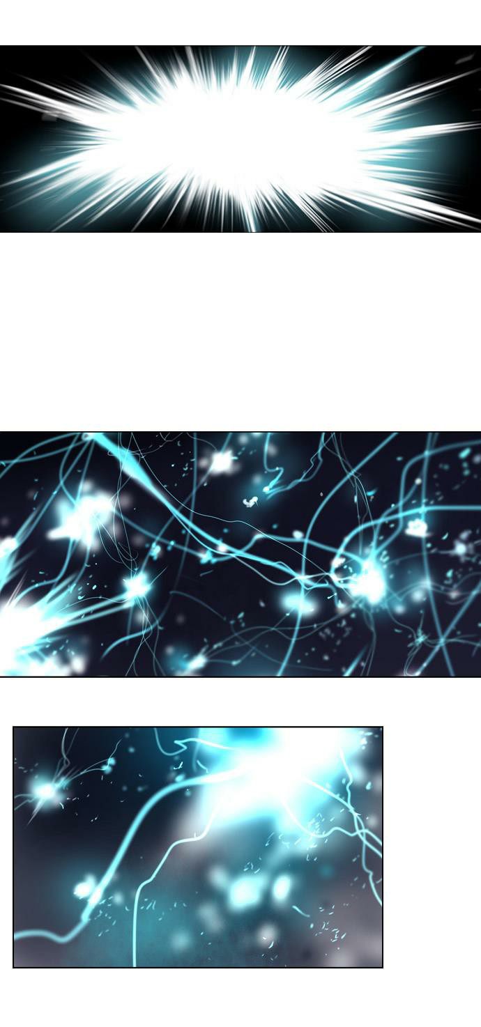 Soul Cartel: Chapter 126