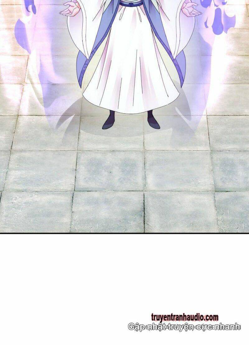 Sử Thượng Đệ Nhất Chưởng Môn: Chapter 188