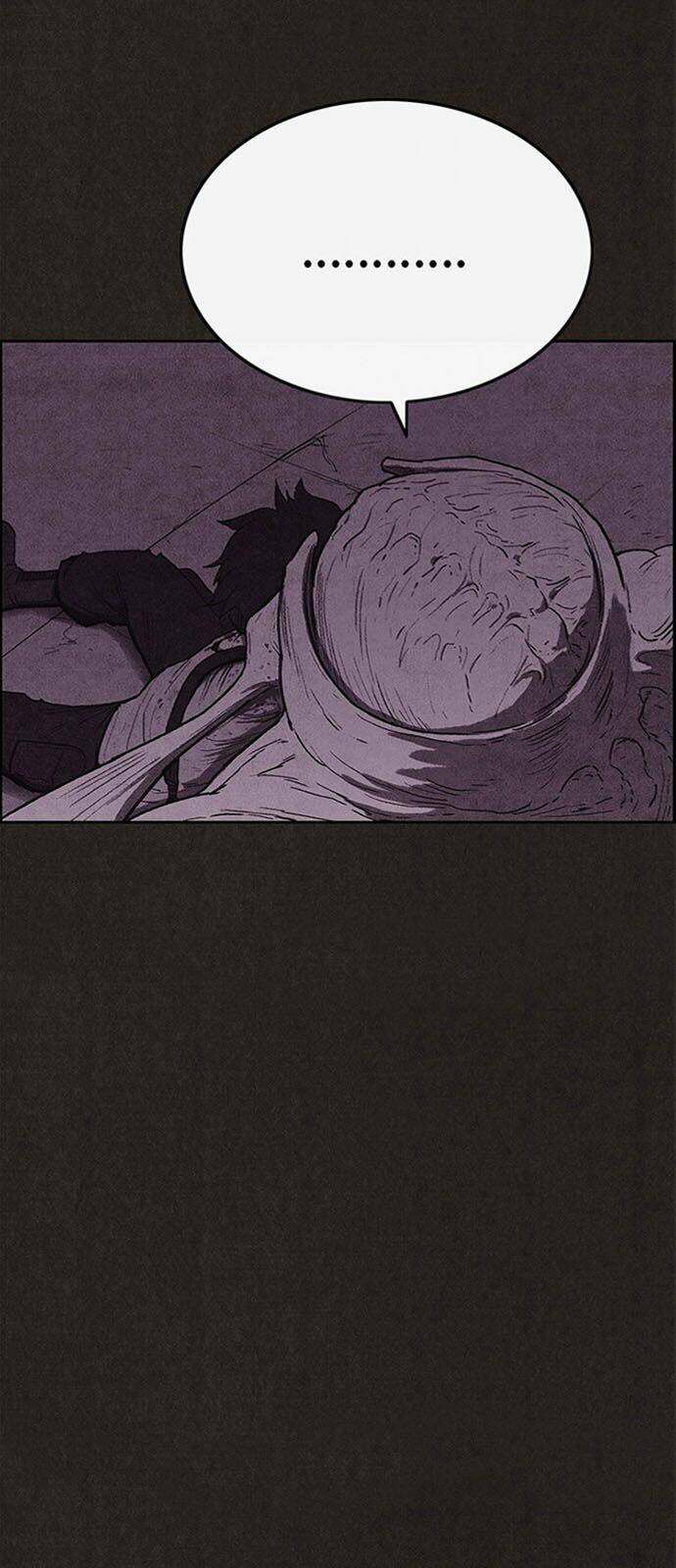 Quái Vật Tại Chung Cư Xanh: Chapter 115