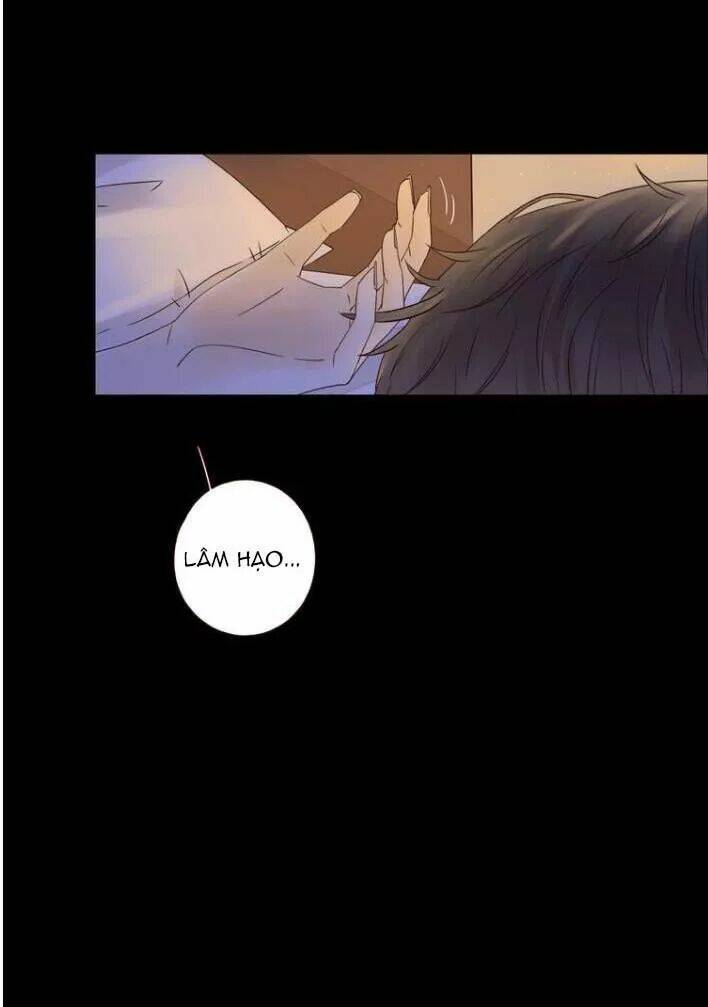 Cô Ấy Không Đáng Yêu: Chapter 17