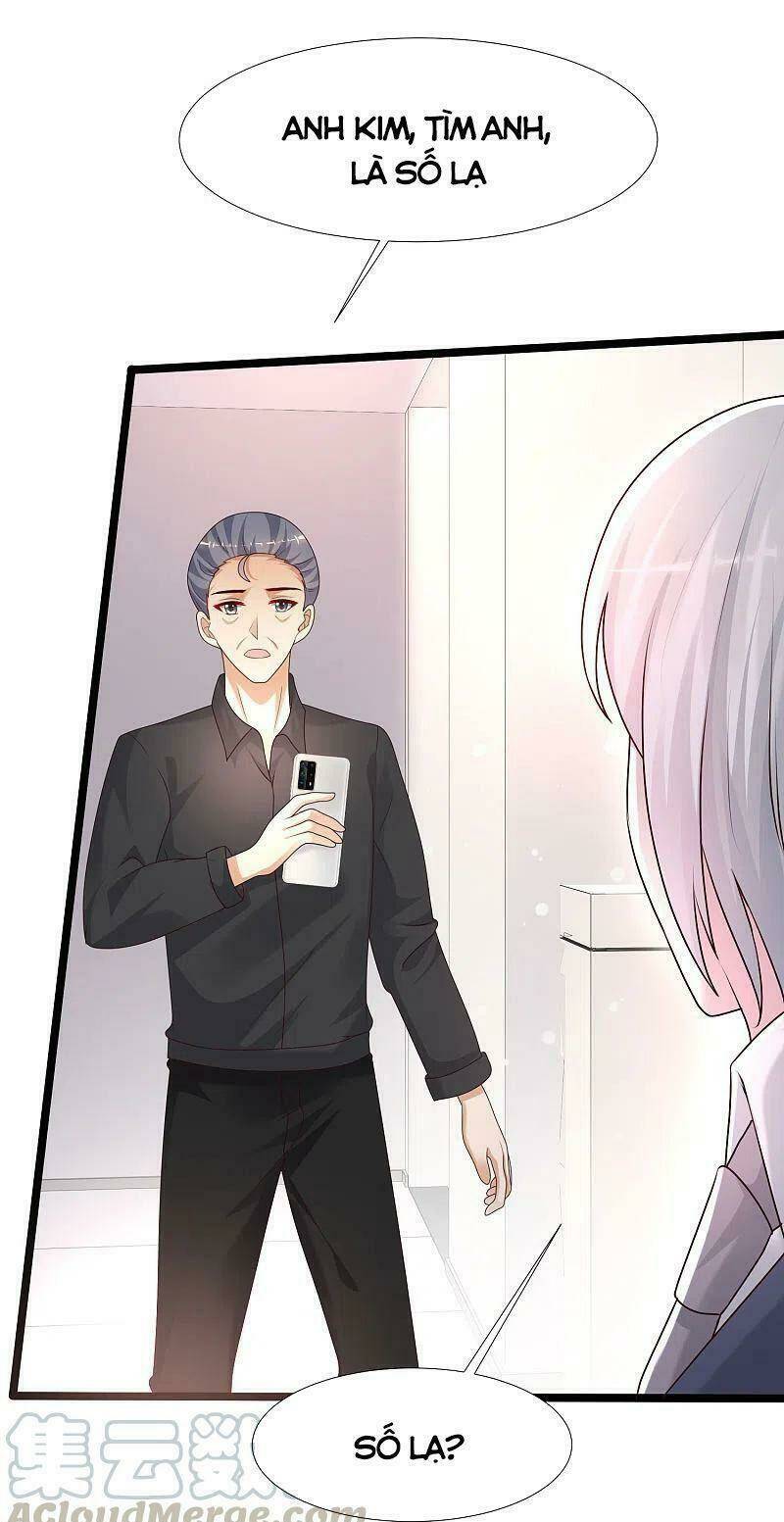 Tối Cường Vận Đào Hoa: Chapter 231