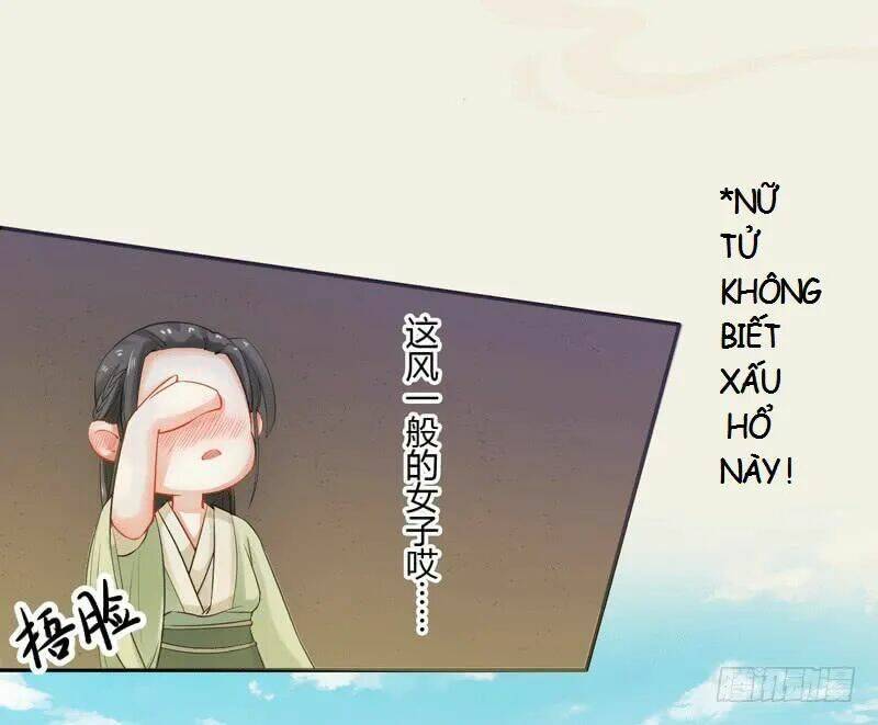 Tuyệt Thế Luyện Đan Sư: Chapter 12