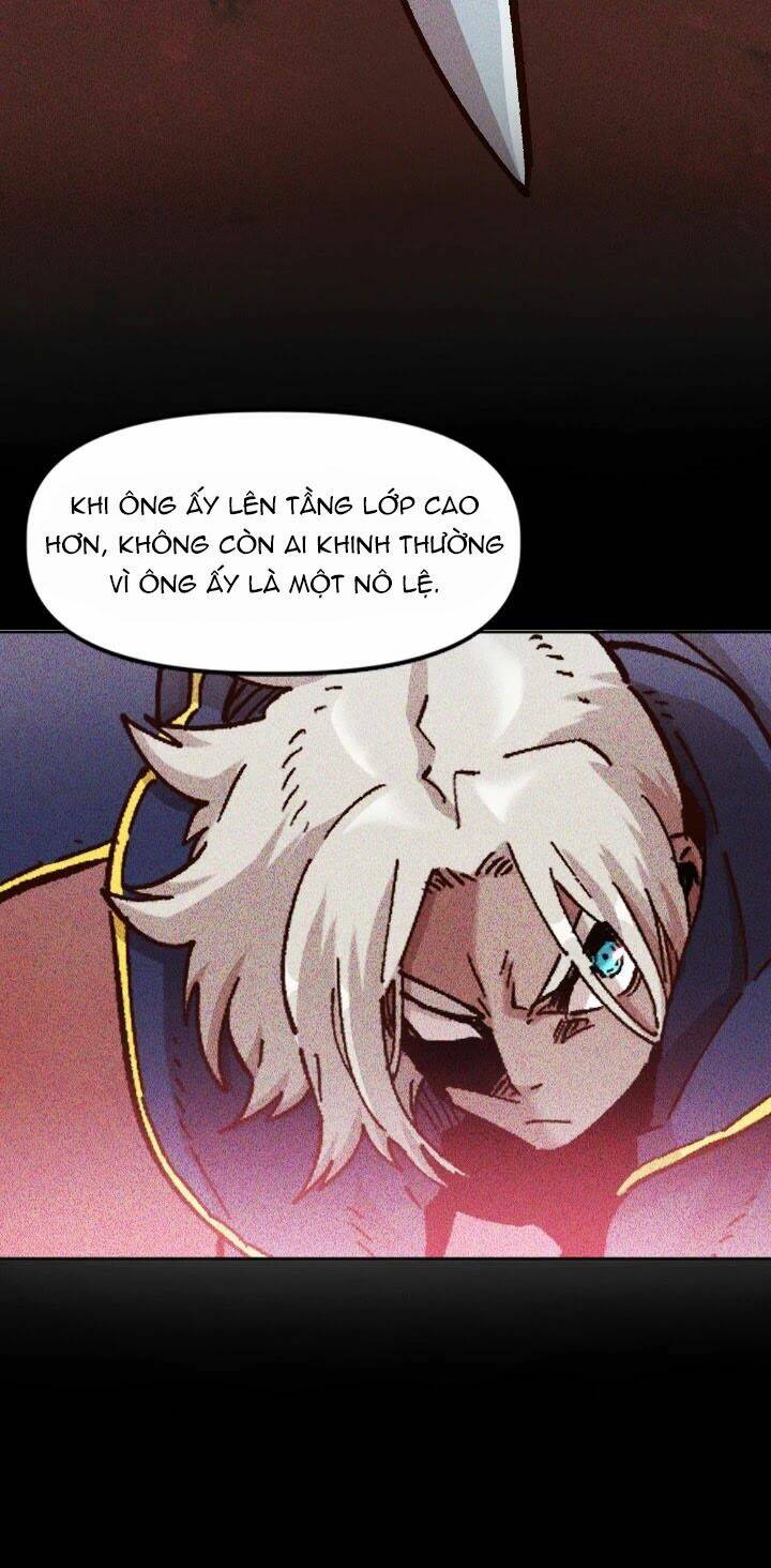 Nô Lệ Nghịch Thiên: Chapter 68