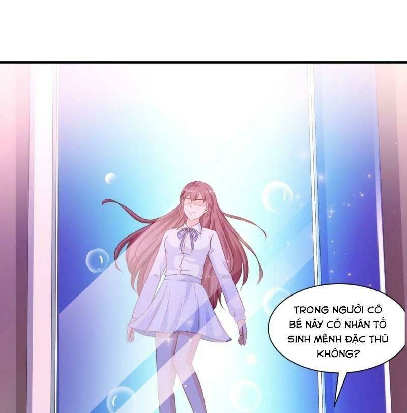 Tối Cường Vận Đào Hoa: Chapter 120