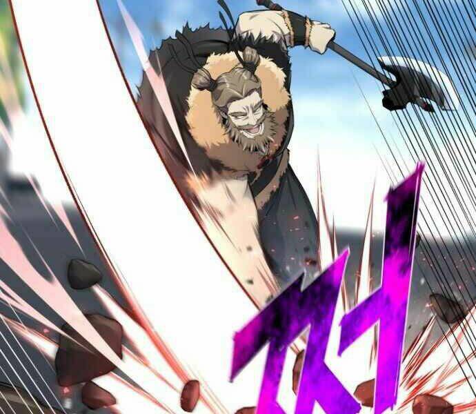 Luân Hồi Ác Nhân: Chapter 78