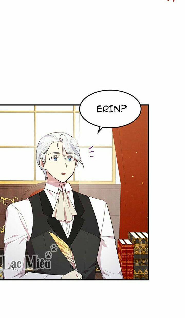 Công Tước, Loạn Vừa Thôi!: Chapter 106