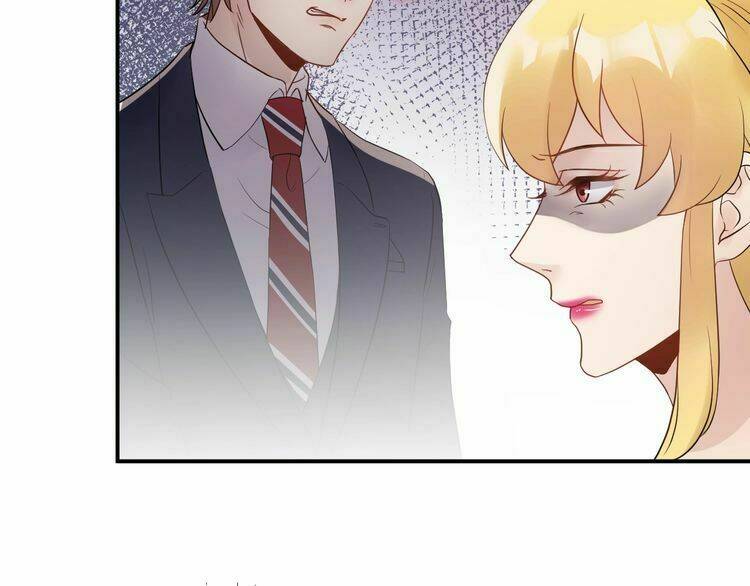 Trong Sinh Chi Ức Vạn Ảnh Hậu Yếu Thượng Vị: Chapter 67